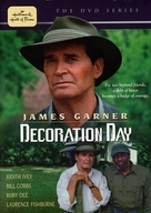 Decoration Day - Movie Cover (xs thumbnail)