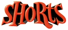 Shorts - Logo (xs thumbnail)