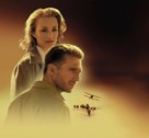 The English Patient -  Key art (xs thumbnail)