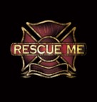 &quot;Rescue Me&quot; - Logo (xs thumbnail)