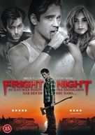 Fright Night - Danish DVD movie cover (xs thumbnail)