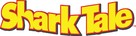Shark Tale - Logo (xs thumbnail)