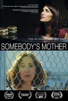 Somebody&#039;s Mother - Movie Poster (xs thumbnail)