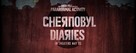 Chernobyl Diaries - Movie Poster (xs thumbnail)