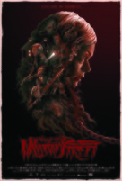 From a House on Willow Street - Movie Poster (xs thumbnail)