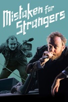 Mistaken for Strangers - DVD movie cover (xs thumbnail)
