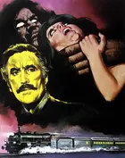 Horror Express Textless