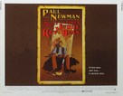 The Life and Times of Judge Roy Bean - Movie Poster (xs thumbnail)