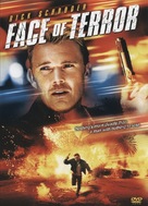 Face of Terror - poster (xs thumbnail)