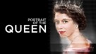 Portrait of the Queen - Movie Poster (xs thumbnail)