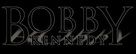 Bobby - Logo (xs thumbnail)