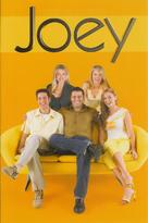 &quot;Joey&quot; - Movie Poster (xs thumbnail)