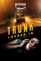 Trunk - Movie Poster (xs thumbnail)