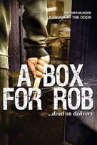 A Box for Rob - poster (xs thumbnail)