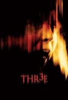 Thr3e - poster (xs thumbnail)