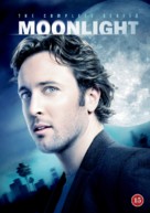 &quot;Moonlight&quot; - Danish DVD movie cover (xs thumbnail)