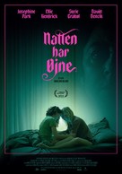 Attachment - Danish Movie Poster (xs thumbnail)