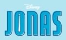 &quot;Jonas&quot; - Logo (xs thumbnail)