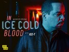 &quot;In Ice Cold Blood&quot; - Video on demand movie cover (xs thumbnail)