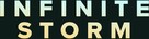Infinite Storm - Logo (xs thumbnail)