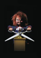 Child&#039;s Play 2 -  Key art (xs thumbnail)