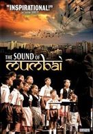 The Sound of Mumbai: A Musical - Movie Cover (xs thumbnail)