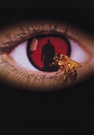 Candyman - Movie Poster (xs thumbnail)