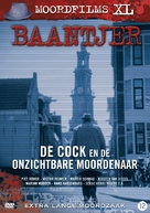 &quot;Baantjer&quot; - Dutch Movie Cover (xs thumbnail)