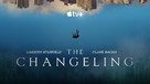 &quot;The Changeling&quot; - Movie Poster (xs thumbnail)