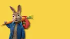 Peter Rabbit 2: The Runaway - Key art (xs thumbnail)