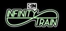 &quot;Infinity Train&quot; - Logo (xs thumbnail)