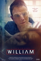 William - Movie Poster (xs thumbnail)