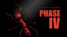 Phase IV - poster (xs thumbnail)
