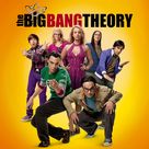 &quot;The Big Bang Theory&quot; - Movie Cover (xs thumbnail)