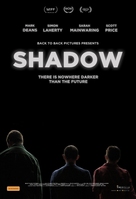 Shadow - Australian Movie Poster (xs thumbnail)