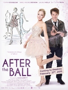 After the Ball - Canadian Movie Poster (xs thumbnail)