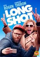 Long Shot - Movie Cover (xs thumbnail)