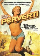 Pervert! - Movie Cover (xs thumbnail)