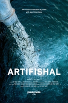 Artifishal - Movie Poster (xs thumbnail)