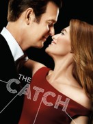 &quot;The Catch&quot; - Movie Poster (xs thumbnail)