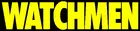 Watchmen Logo
