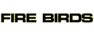Fire Birds - Logo (xs thumbnail)