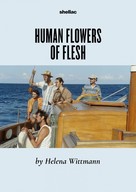 Human Flowers of Flesh - International Movie Poster (xs thumbnail)