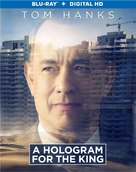 A Hologram for the King - Movie Cover (xs thumbnail)