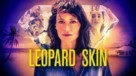 &quot;Leopard Skin&quot; - Movie Poster (xs thumbnail)