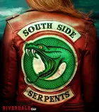 "Riverdale" Other