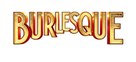 Burlesque - Logo (xs thumbnail)