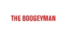 The Boogeyman - Logo (xs thumbnail)