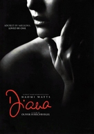 Diana - Movie Poster (xs thumbnail)