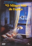 *batteries not included - Brazilian Movie Cover (xs thumbnail)